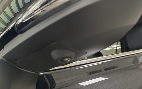 Toyota Highlander, 2026 год, 5 790 000 рублей, 11 фотография