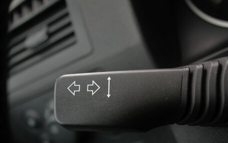 Opel Zafira B, 2013 год, 795 000 рублей, 11 фотография