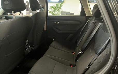Haval Jolion, 2026 год, 2 599 000 рублей, 4 фотография
