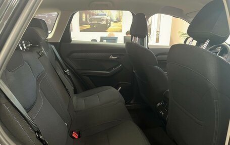 Haval Jolion, 2026 год, 2 599 000 рублей, 5 фотография