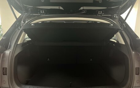 Haval Jolion, 2026 год, 2 599 000 рублей, 3 фотография