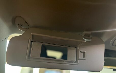 Haval Jolion, 2026 год, 2 599 000 рублей, 11 фотография