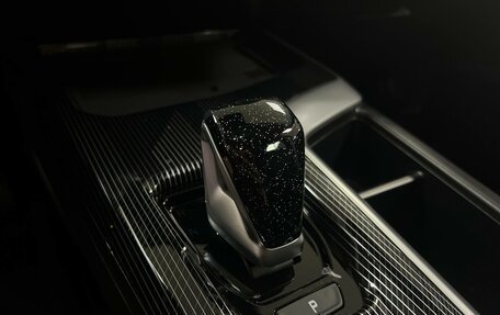 Haval Jolion, 2026 год, 2 599 000 рублей, 15 фотография