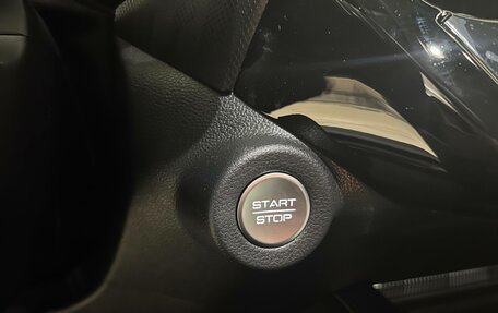 Haval Jolion, 2026 год, 2 599 000 рублей, 19 фотография