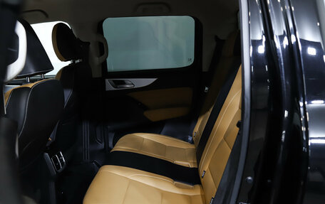 Great Wall Poer, 2023 год, 3 050 000 рублей, 10 фотография