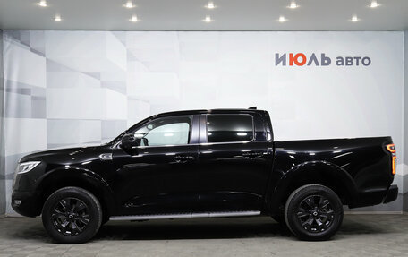 Great Wall Poer, 2023 год, 3 050 000 рублей, 7 фотография