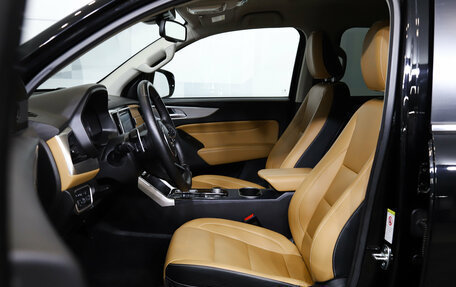 Great Wall Poer, 2023 год, 3 050 000 рублей, 9 фотография