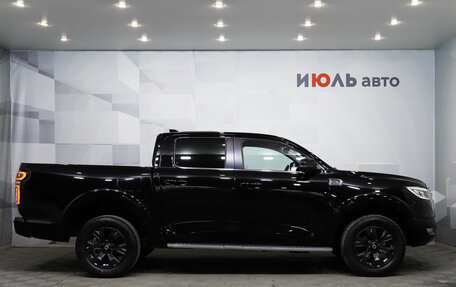 Great Wall Poer, 2023 год, 3 050 000 рублей, 8 фотография