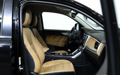 Great Wall Poer, 2023 год, 3 050 000 рублей, 12 фотография
