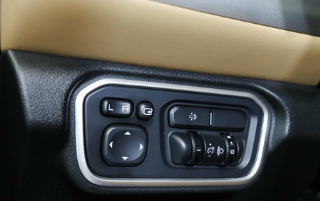 Great Wall Poer, 2023 год, 3 050 000 рублей, 16 фотография