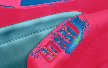 Great Wall Poer, 2023 год, 3 050 000 рублей, 15 фотография