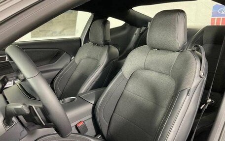 Ford Mustang, 2026 год, 11 400 000 рублей, 9 фотография