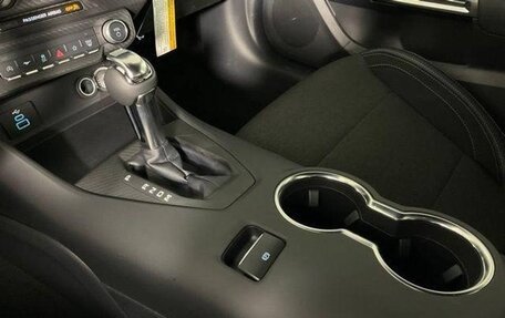 Ford Mustang, 2026 год, 11 400 000 рублей, 19 фотография