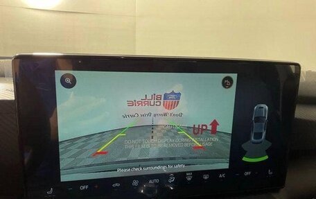 Ford Mustang, 2026 год, 11 400 000 рублей, 15 фотография