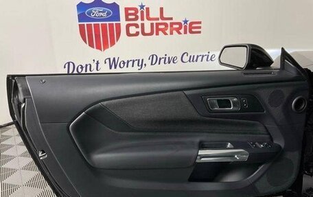 Ford Mustang, 2026 год, 11 400 000 рублей, 17 фотография