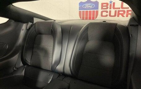 Ford Mustang, 2026 год, 11 400 000 рублей, 18 фотография