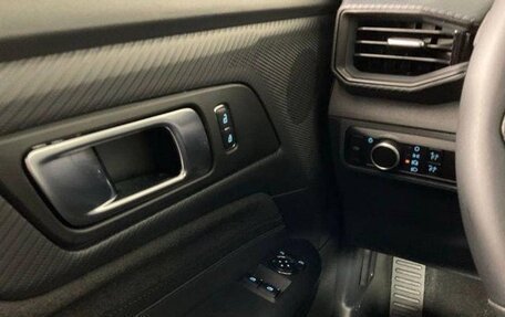 Ford Mustang, 2026 год, 11 400 000 рублей, 14 фотография