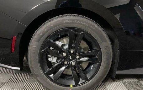 Ford Mustang, 2026 год, 11 400 000 рублей, 20 фотография