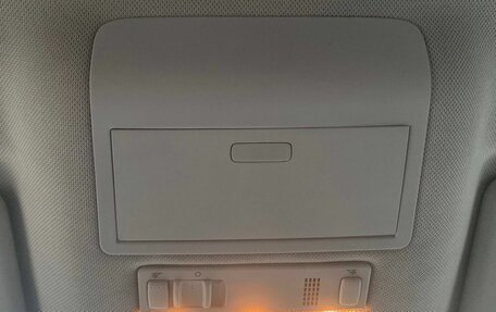 Volkswagen Amarok I рестайлинг, 2012 год, 1 490 000 рублей, 17 фотография