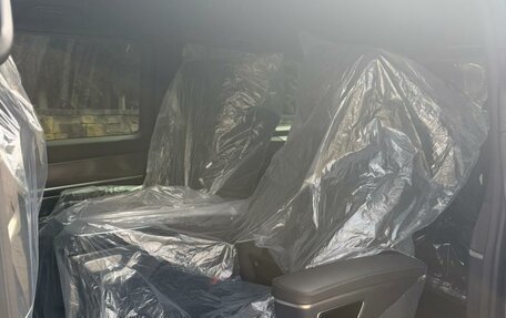 Mercedes-Benz V-Класс, 2026 год, 14 500 000 рублей, 6 фотография