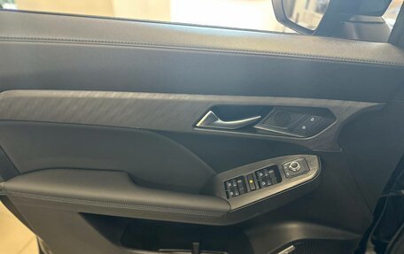 Haval Jolion, 2026 год, 2 449 000 рублей, 7 фотография