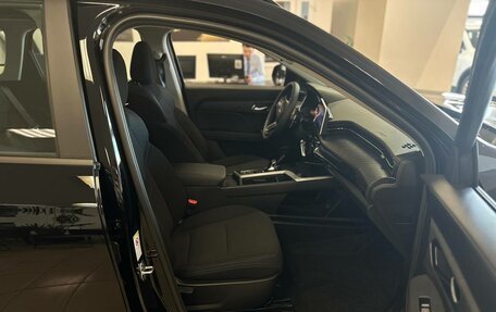 Haval Jolion, 2026 год, 2 449 000 рублей, 29 фотография