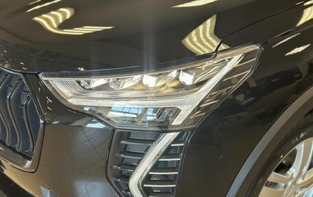 Haval Jolion, 2026 год, 2 449 000 рублей, 37 фотография