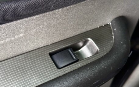 Nissan X-Trail, 2005 год, 399 000 рублей, 26 фотография