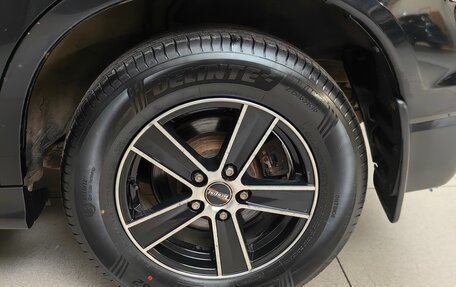 Mitsubishi ASX I рестайлинг, 2012 год, 698 000 рублей, 23 фотография