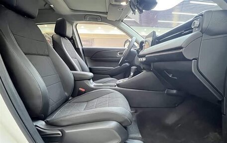 Honda Vezel, 2023 год, 2 230 000 рублей, 7 фотография