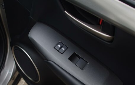 Lexus NX I, 2014 год, 2 900 000 рублей, 23 фотография