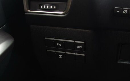 Lexus NX I, 2014 год, 2 900 000 рублей, 21 фотография