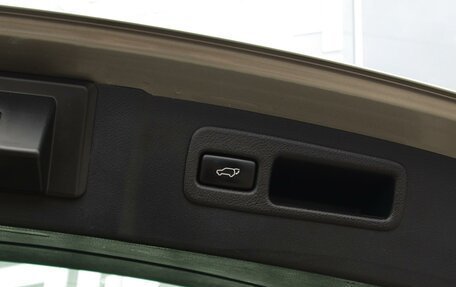 Lexus NX I, 2014 год, 2 900 000 рублей, 27 фотография