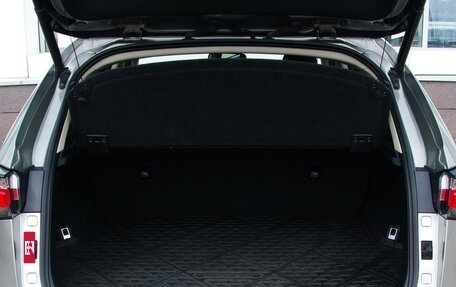 Lexus NX I, 2014 год, 2 900 000 рублей, 28 фотография