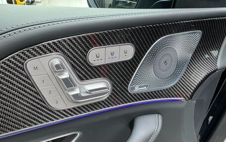 Mercedes-Benz GLE AMG, 2020 год, 14 490 000 рублей, 20 фотография