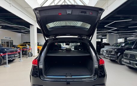 Mercedes-Benz GLE AMG, 2020 год, 14 490 000 рублей, 37 фотография