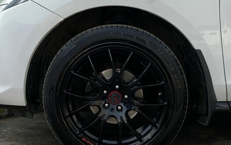 Mazda CX-7 I рестайлинг, 2011 год, 999 000 рублей, 9 фотография