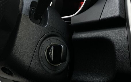 Mazda CX-7 I рестайлинг, 2011 год, 999 000 рублей, 16 фотография