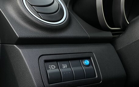 Mazda CX-7 I рестайлинг, 2011 год, 999 000 рублей, 21 фотография