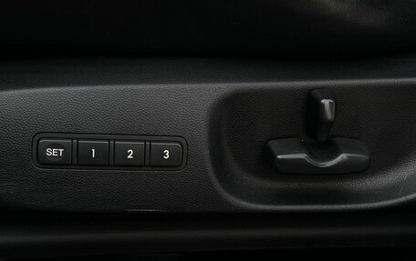 Mazda CX-7 I рестайлинг, 2011 год, 999 000 рублей, 23 фотография