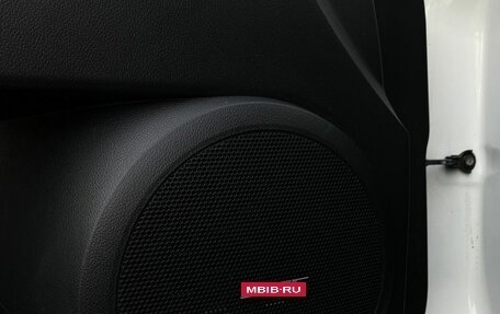 Mazda CX-7 I рестайлинг, 2011 год, 999 000 рублей, 20 фотография