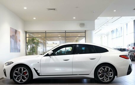 BMW 4 серия, 2021 год, 5 350 000 рублей, 7 фотография