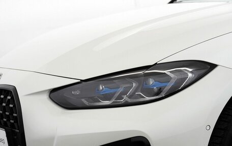 BMW 4 серия, 2021 год, 5 350 000 рублей, 8 фотография