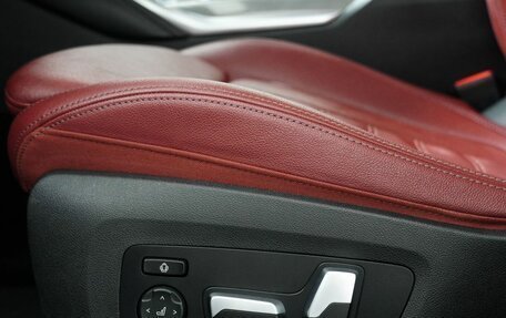 BMW 4 серия, 2021 год, 5 350 000 рублей, 20 фотография