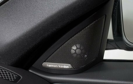 BMW 4 серия, 2021 год, 5 350 000 рублей, 26 фотография