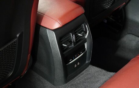 BMW 4 серия, 2021 год, 5 350 000 рублей, 25 фотография