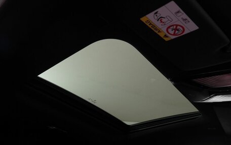 BMW 4 серия, 2021 год, 5 350 000 рублей, 27 фотография