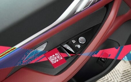 BMW 4 серия, 2021 год, 5 350 000 рублей, 18 фотография