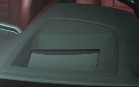 BMW 4 серия, 2021 год, 5 350 000 рублей, 29 фотография