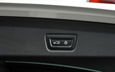 BMW 4 серия, 2021 год, 5 350 000 рублей, 31 фотография